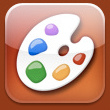 Illustration for article titled Gizmodo's Essential iPhone Apps: Fall 2009